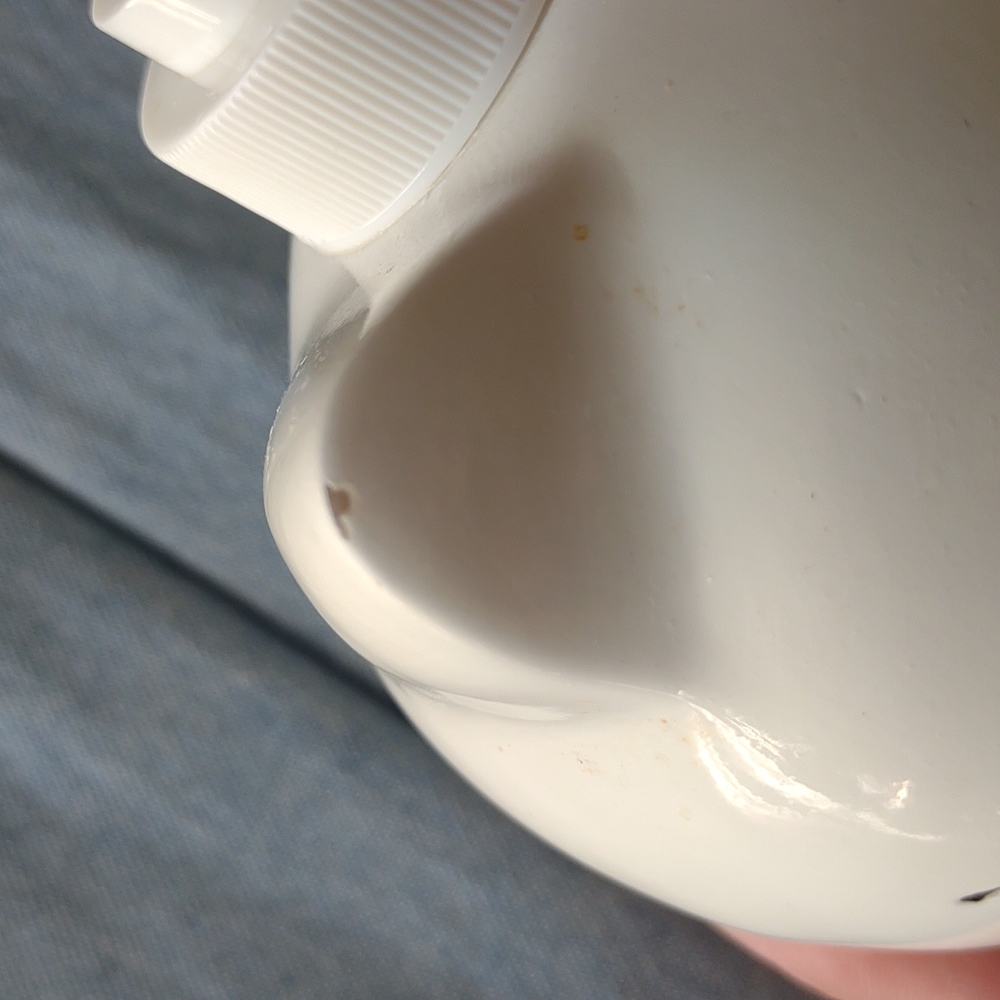 Sanrio Hello Kitty Soap Dispenser! - Picture 7 of 9